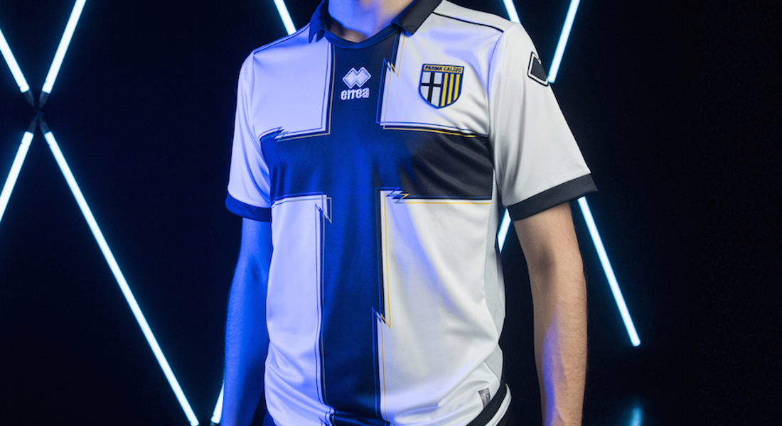 Parma-Calcio-Home-Kit-22-23.jpg